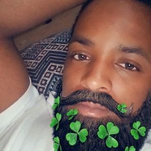 Meet your Posher, Mario